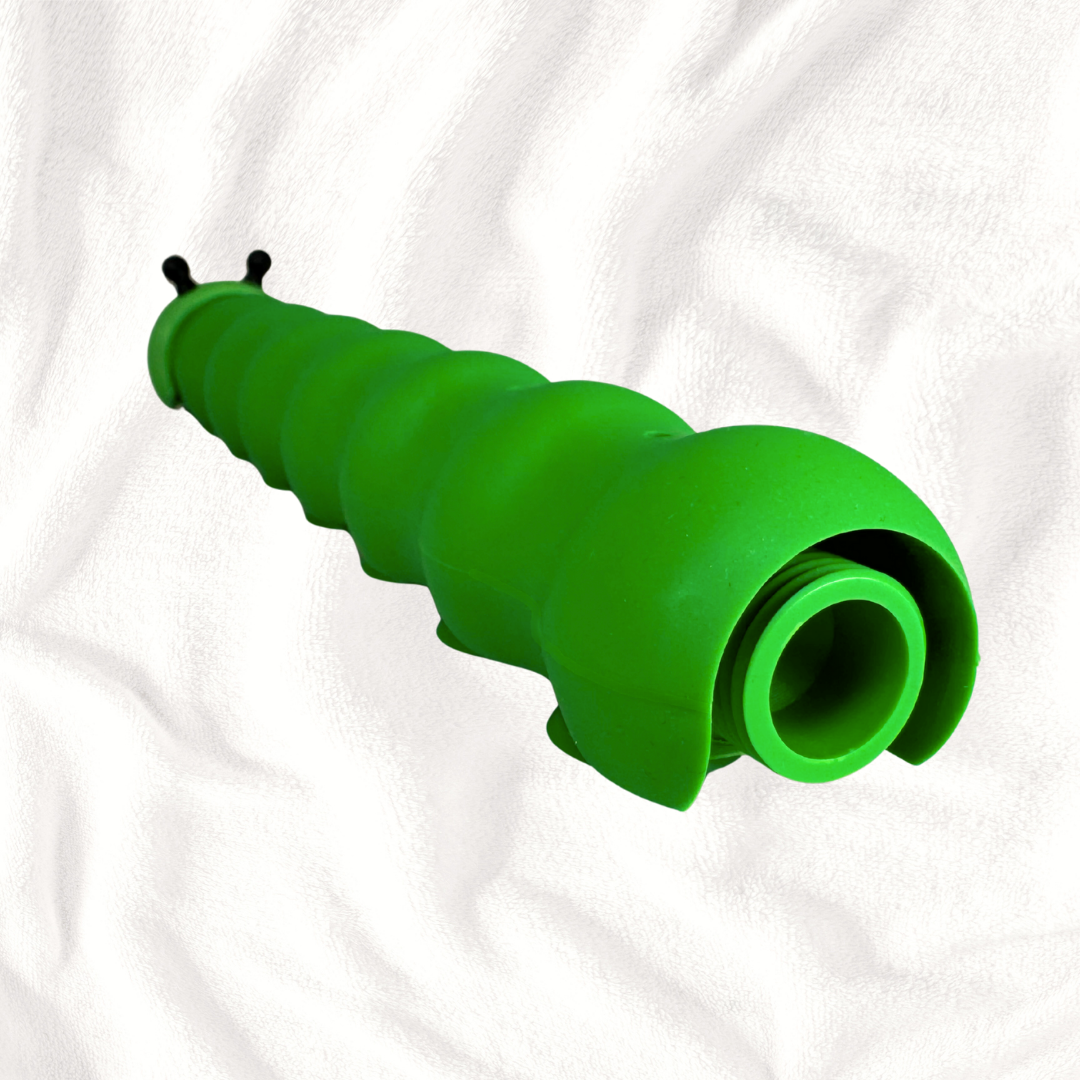 Starterpaket - Weihnachtsangebot