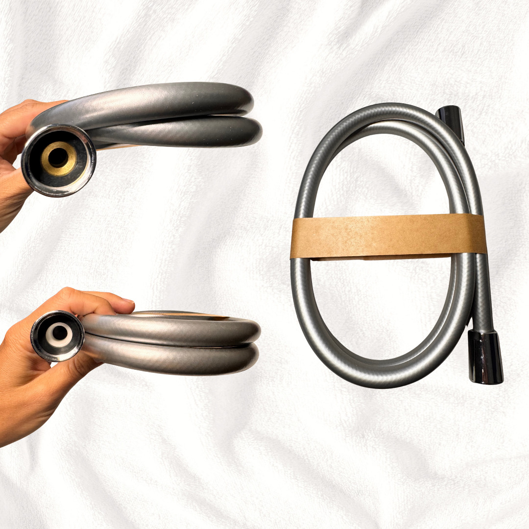 Familienpaket - Weihnachtsangebot