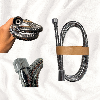 Familienpaket - Weihnachtsangebot