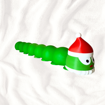 Starterpaket - Weihnachtsangebot